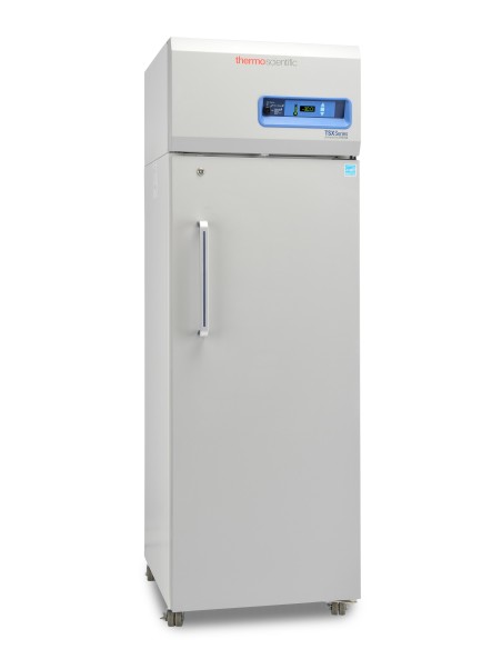 FREEZER -30°C - 326L