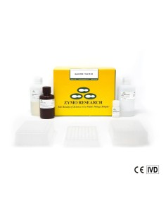VIRAL RNA™ KIT (4 X 96 PREPS)