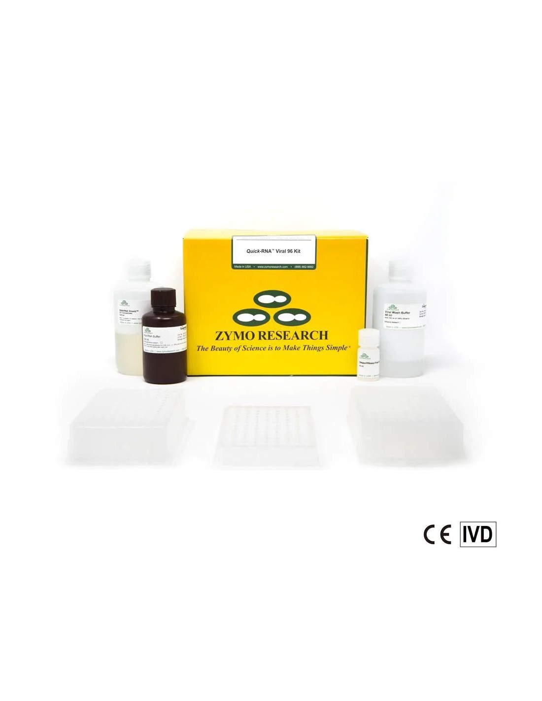 viral-rna-kit-4-x-96-preps-x-unidad