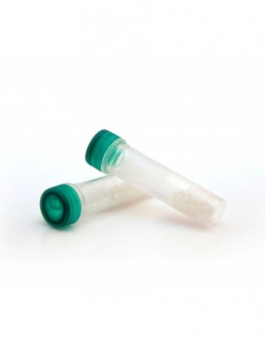 DNA/RNA SHIELD COLLECTION TUBE