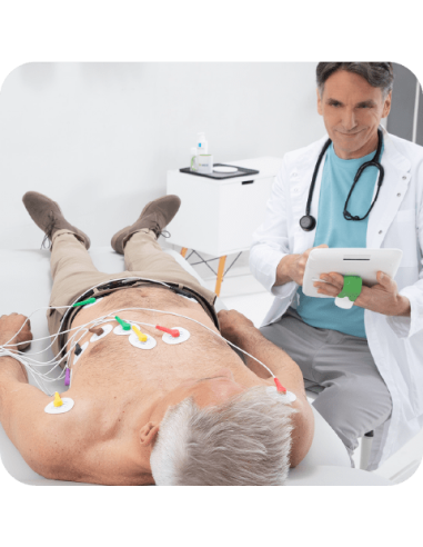 ELECTROCARDIOGRAMA MESI X UNIDAD