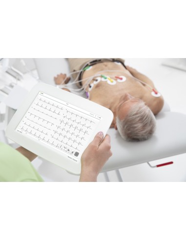 ELECTROCARDIOGRAMA MESI X UNIDAD