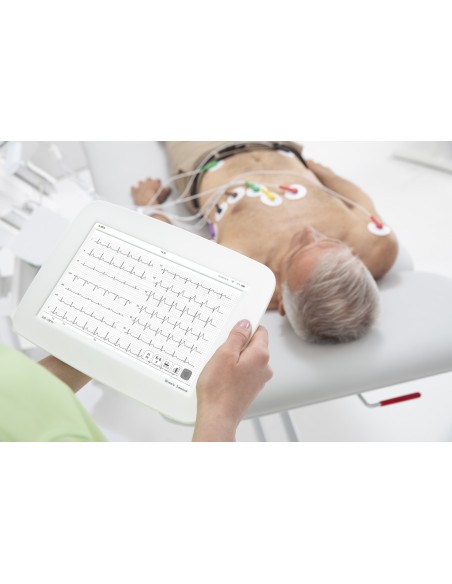 ELECTROCARDIOGRAMA MESI X UNIDAD