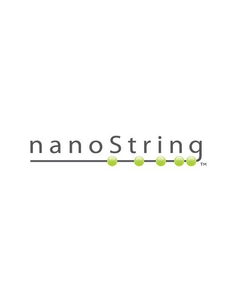 Nanostring