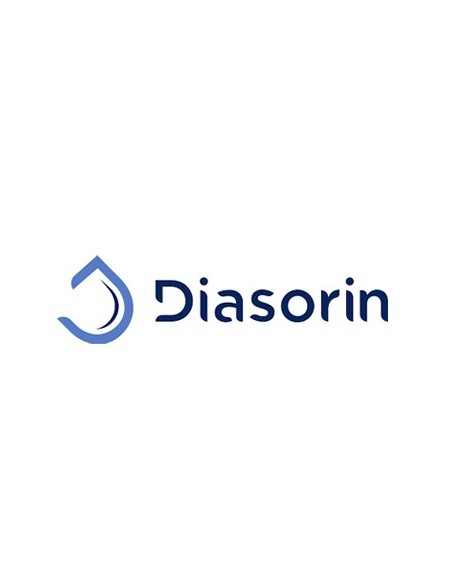 Diasorin