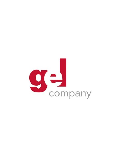 Gel Company