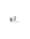 Gel Company