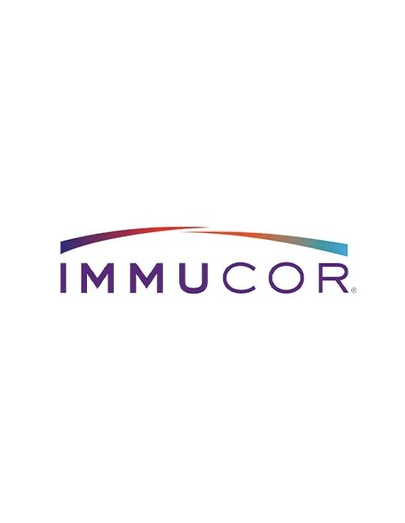 Immucor