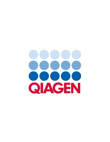 Qiagen