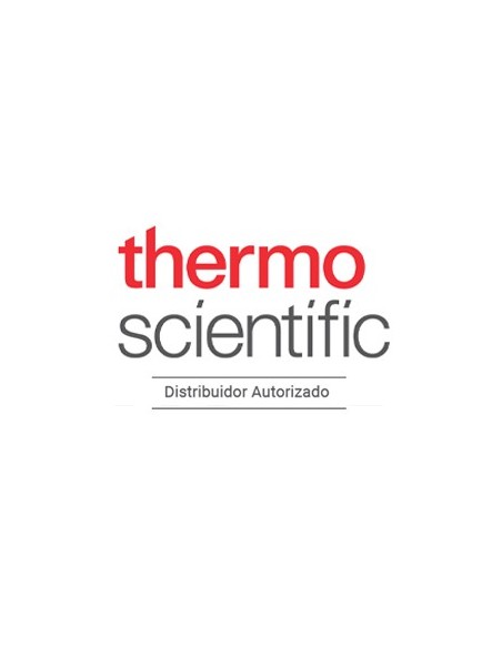 Thermo Scientific