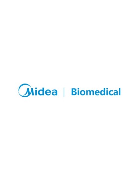 Midea