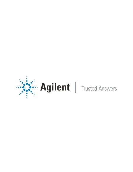 Agilent Biotek