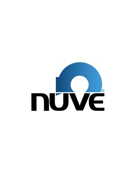 Nuve