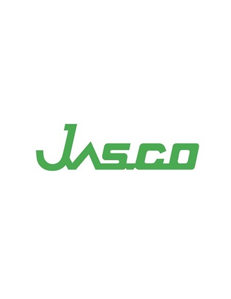 Jasco