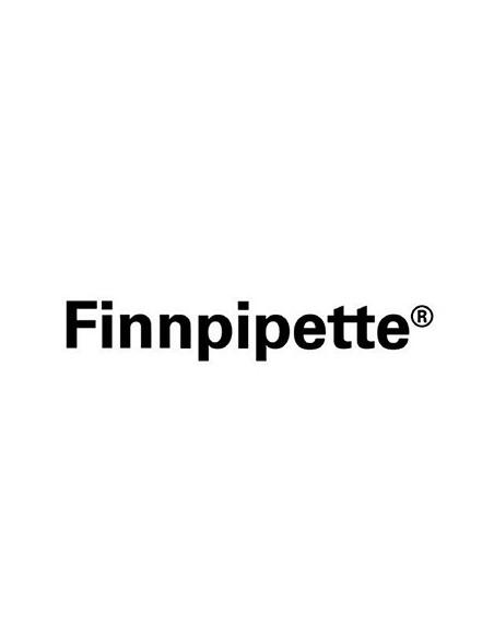 Finnpipette