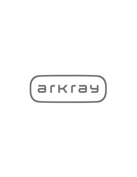 Arkray