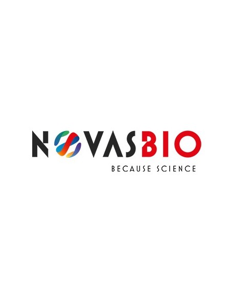 Novasbio