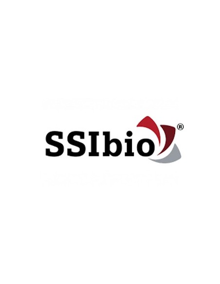 SSIbio
