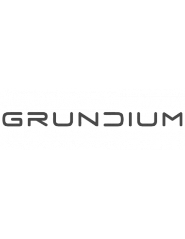 Grundium