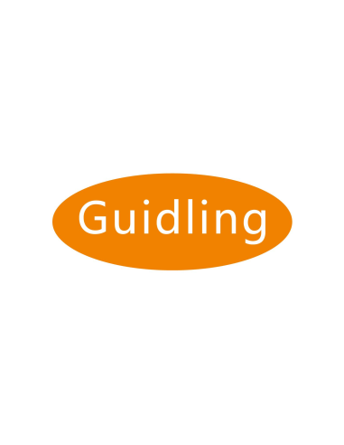 Guidling