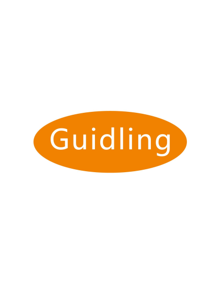 Guidling