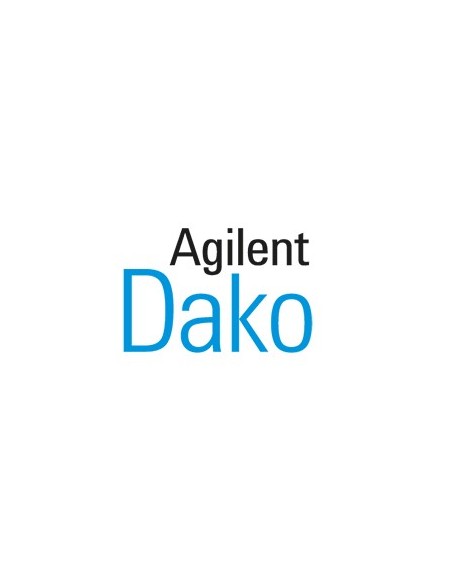 Dako