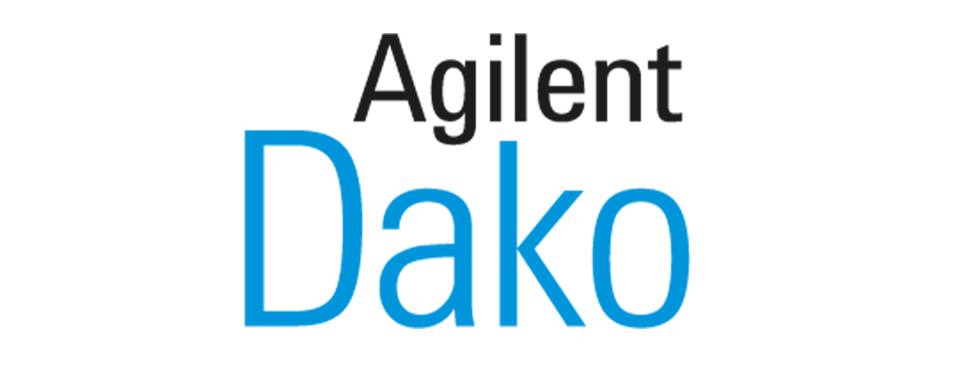 Dako