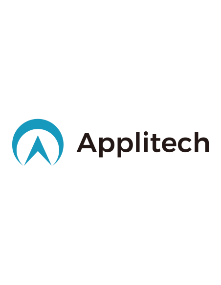 Applitech