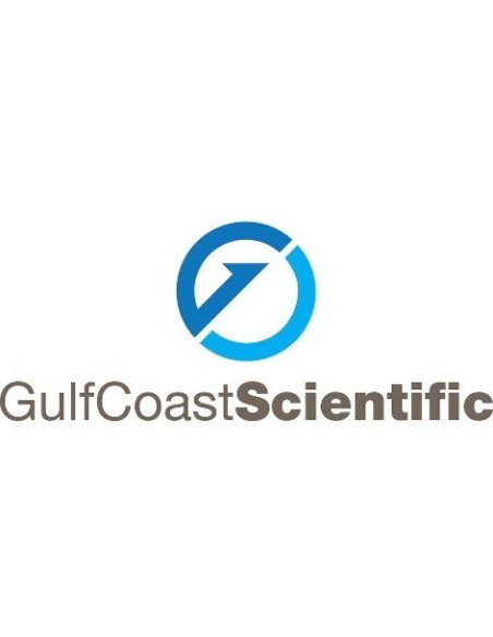 Gulf Coast Scientific