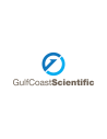 Gulf Coast Scientific