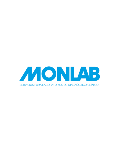 Monlab