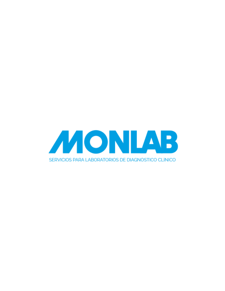 Monlab