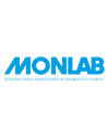Monlab