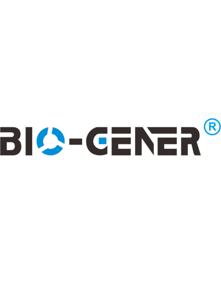Bio-Gener