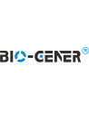 Bio-Gener