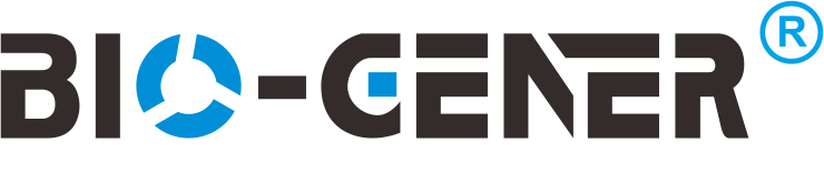 Bio-Gener