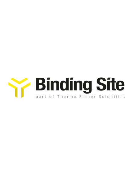 Bindig Site