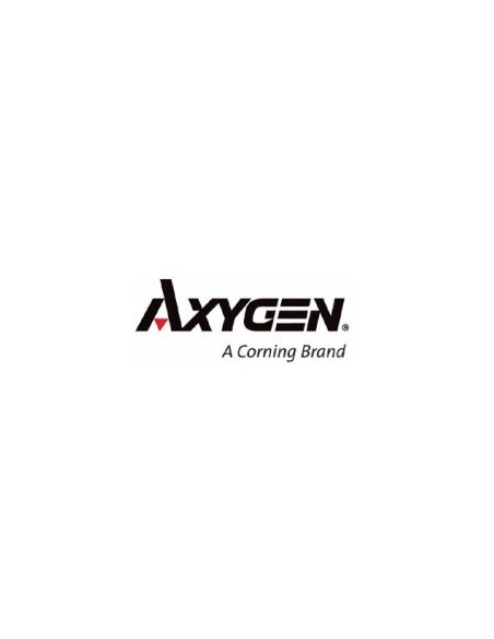 Axygen