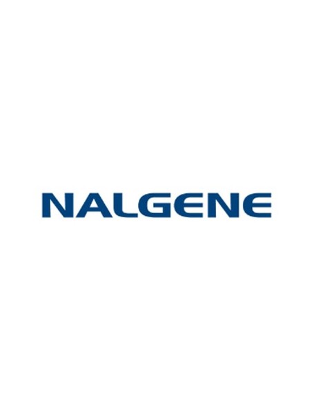 Nalgene