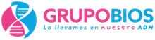 GRUPOBIOS