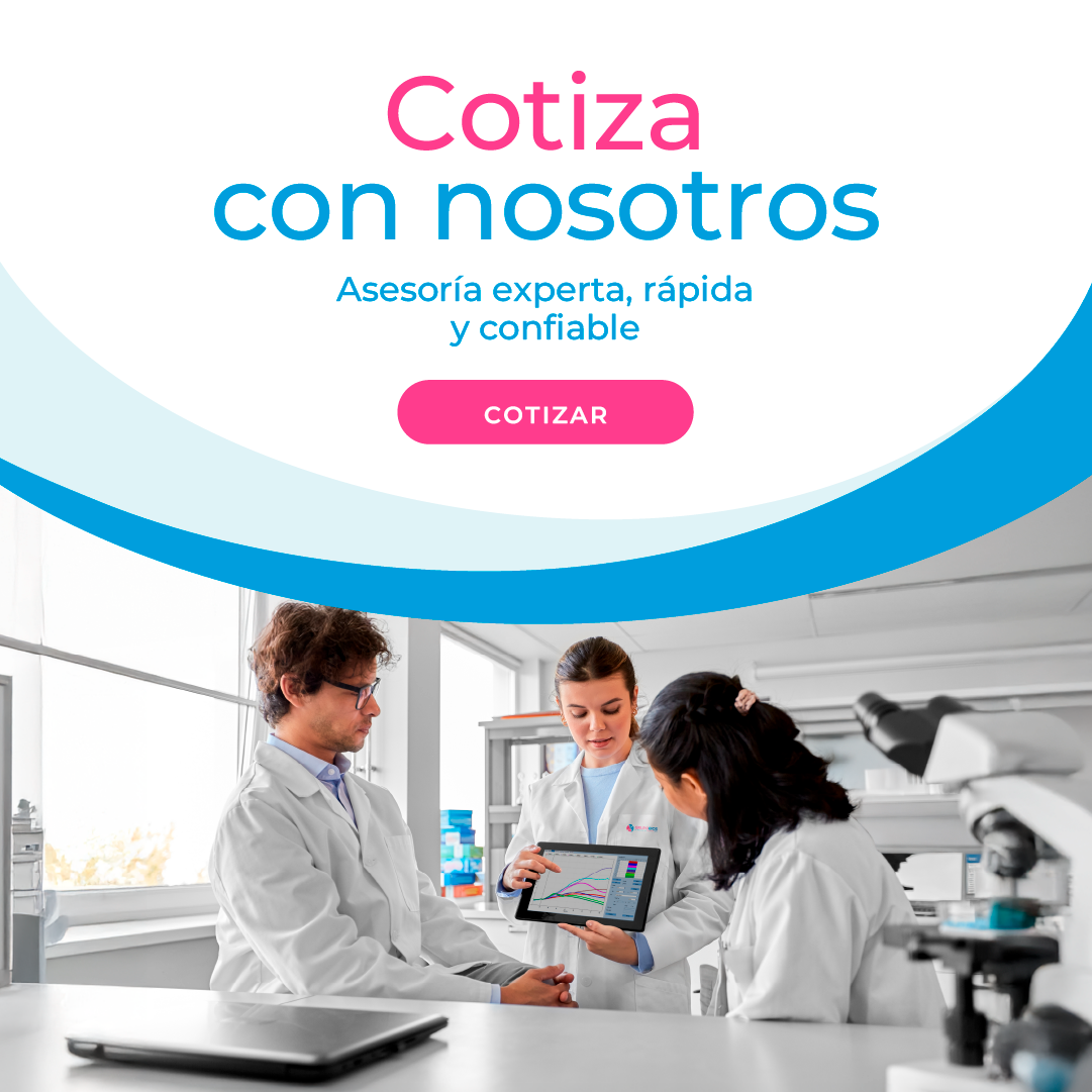 https://grupobios.cl/modules/iqithtmlandbanners/uploads/images/68d162ca302ae.jpg
