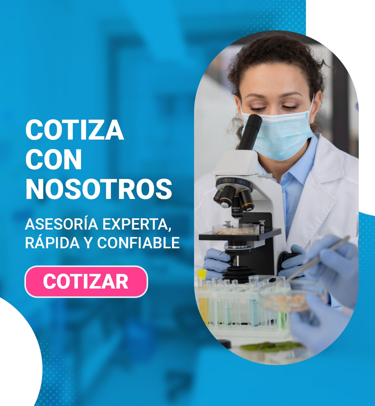 https://grupobios.cl/modules/iqithtmlandbanners/uploads/images/68e98159a9313.jpg