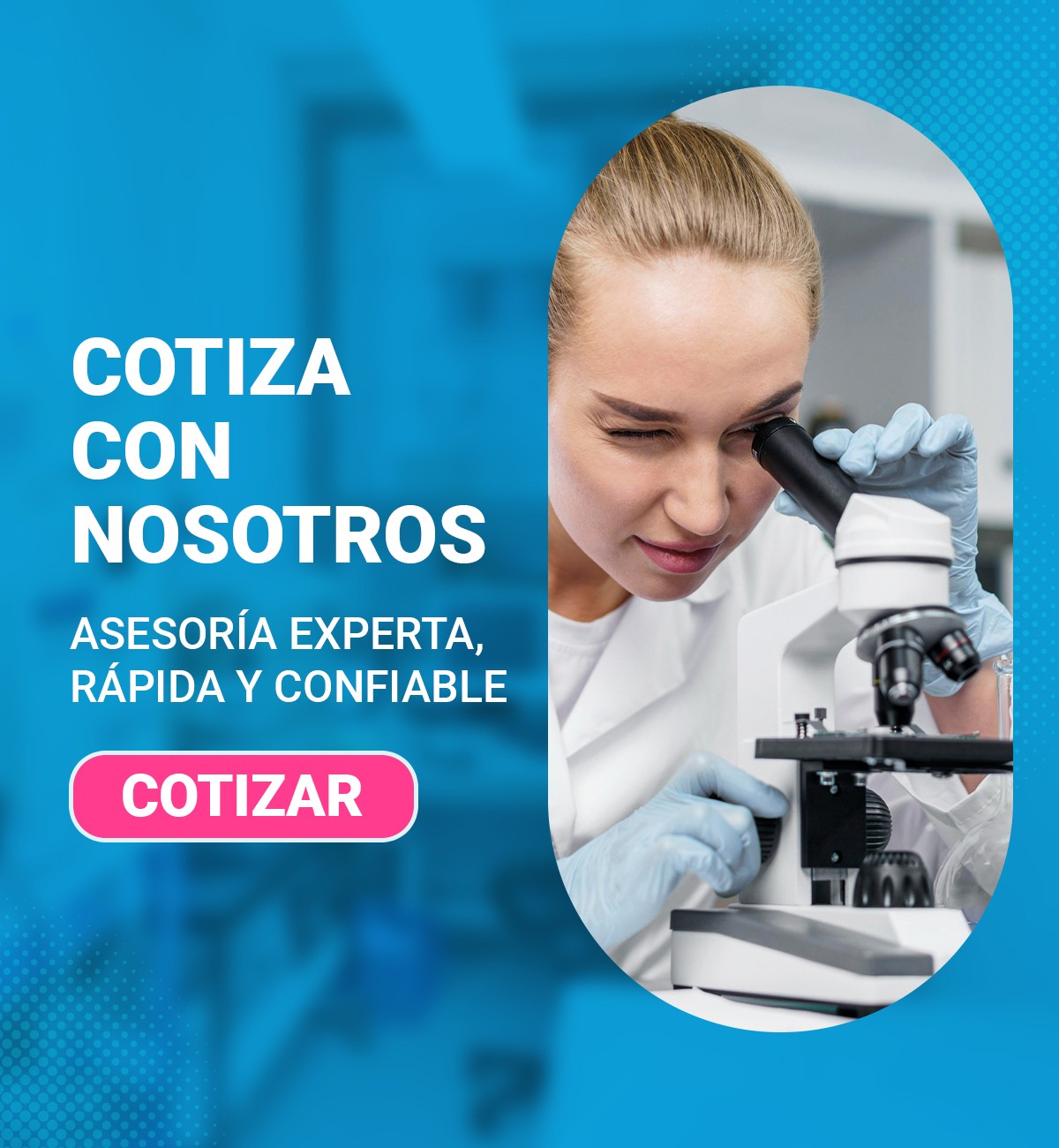 https://grupobios.cl/modules/iqithtmlandbanners/uploads/images/68ea6aa07552c.jpg