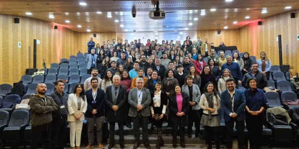 GrupoBios contribuyó a fortalecer el diálogo entre la industria y el sector público