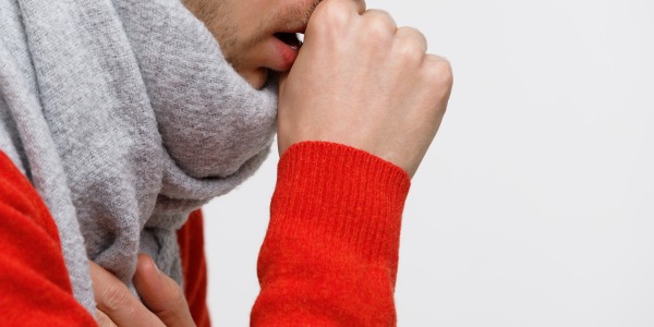 Tuberculosis e inmunocompromiso: la importancia de una mirada integral en el diagnóstico del paciente