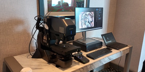 Mantenciones preventivas: la clave para evitar pérdidas en el laboratorio