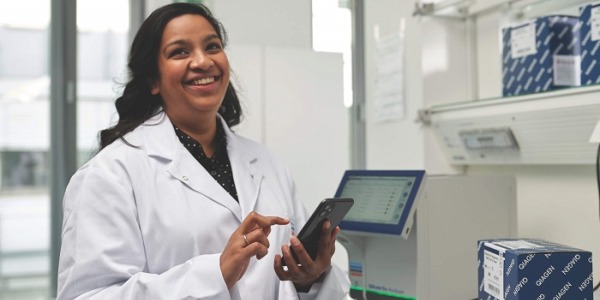 Nuevo Panel Meníngeo amplía la detección de patógenos en meningitis y encefalitis