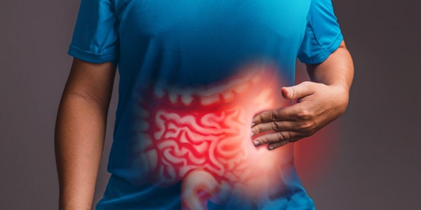 Calprotectina fecal se consolida como herramienta clave en el manejo de la colitis ulcerosa