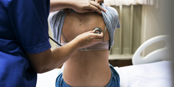 Tuberculosis: el desafío urgente del diagnóstico oportuno