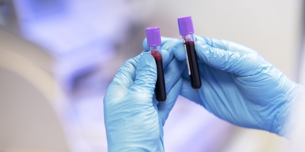 La secuenciación genómica redefine el futuro de la salud pública